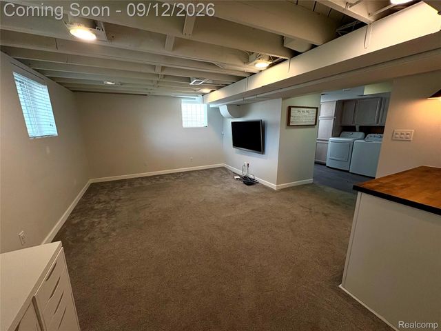 3311 Blaine Street, Trenton, MI 48183