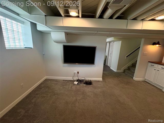 3311 Blaine Street, Trenton, MI 48183