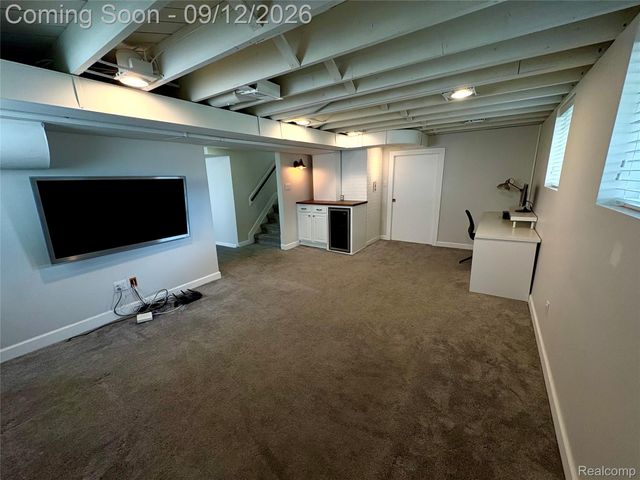 3311 Blaine Street, Trenton, MI 48183