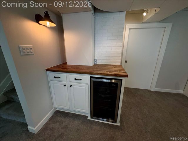 3311 Blaine Street, Trenton, MI 48183