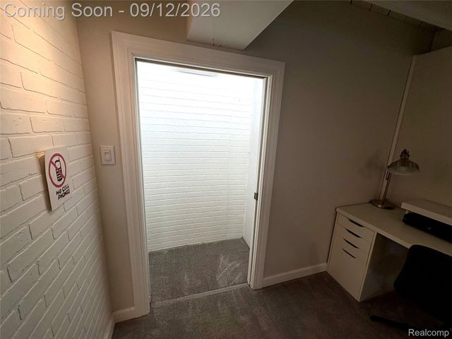 3311 Blaine Street, Trenton, MI 48183