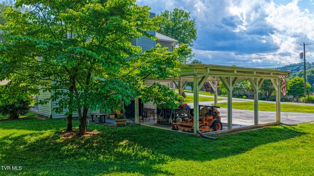 249 Holston View Drive, Rogersville, TN 37857