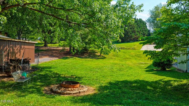 249 Holston View Drive, Rogersville, TN 37857