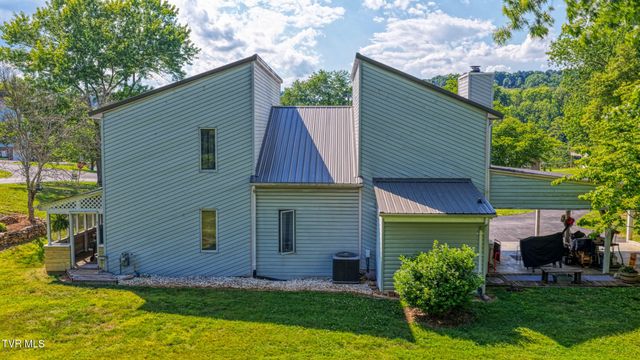 249 Holston View Drive, Rogersville, TN 37857