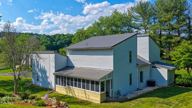 249 Holston View Drive, Rogersville, TN 37857