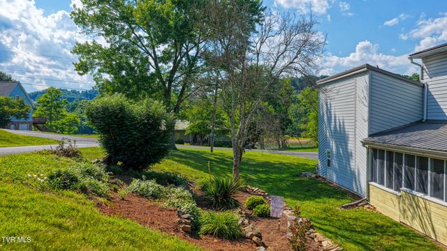 249 Holston View Drive, Rogersville, TN 37857