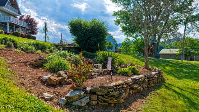 249 Holston View Drive, Rogersville, TN 37857