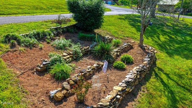 249 Holston View Drive, Rogersville, TN 37857