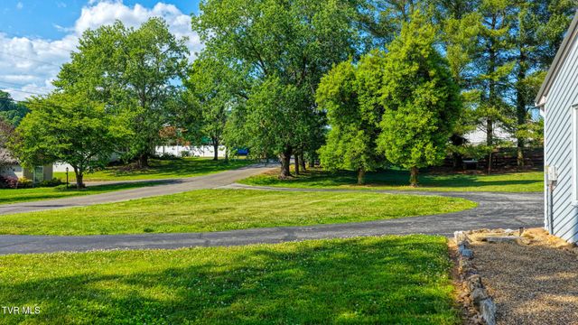 249 Holston View Drive, Rogersville, TN 37857