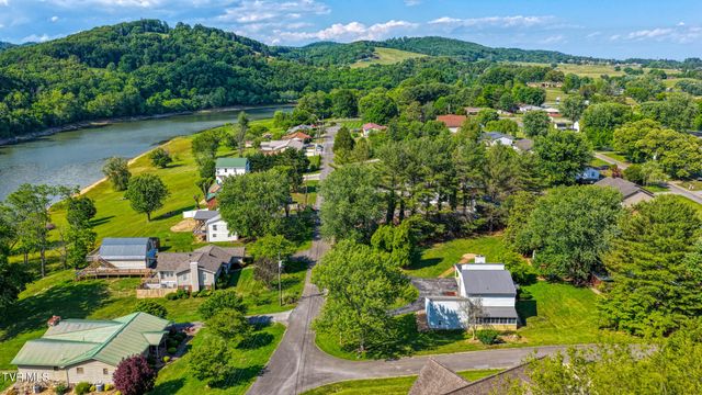 249 Holston View Drive, Rogersville, TN 37857
