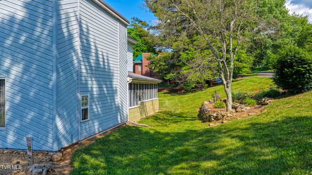 249 Holston View Drive, Rogersville, TN 37857