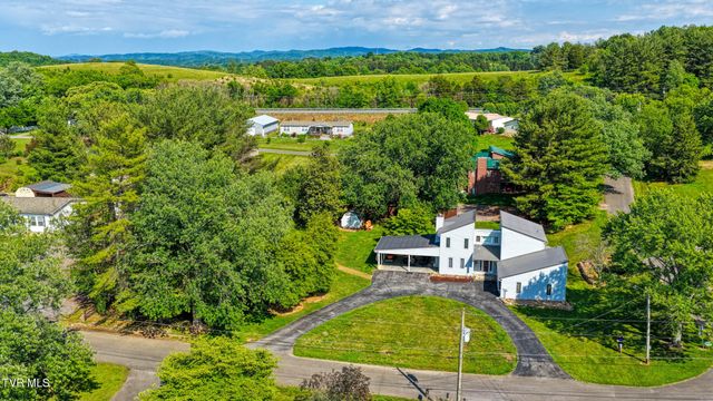 249 Holston View Drive, Rogersville, TN 37857