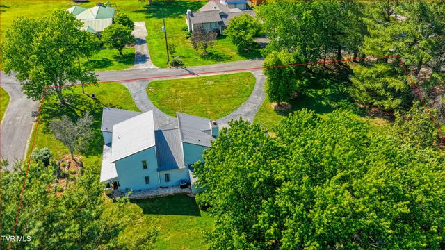 249 Holston View Drive, Rogersville, TN 37857