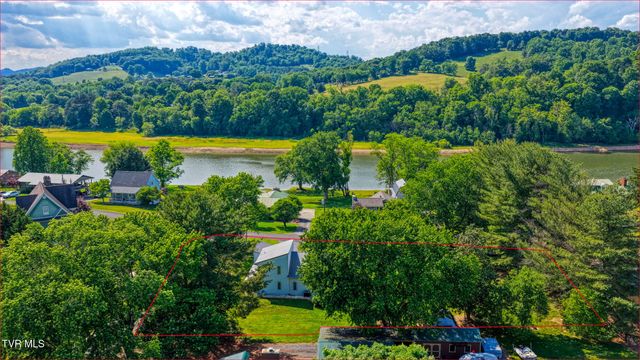 249 Holston View Drive, Rogersville, TN 37857