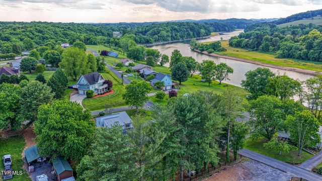 249 Holston View Drive, Rogersville, TN 37857