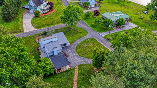 249 Holston View Drive, Rogersville, TN 37857