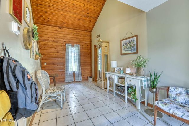 249 Holston View Drive, Rogersville, TN 37857