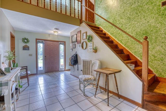 249 Holston View Drive, Rogersville, TN 37857
