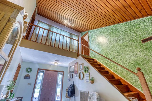249 Holston View Drive, Rogersville, TN 37857