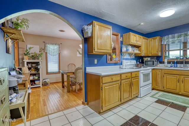 249 Holston View Drive, Rogersville, TN 37857