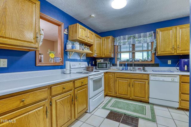 249 Holston View Drive, Rogersville, TN 37857