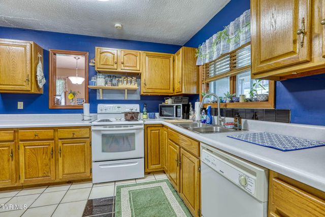 249 Holston View Drive, Rogersville, TN 37857