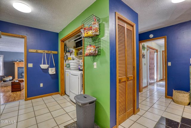 249 Holston View Drive, Rogersville, TN 37857