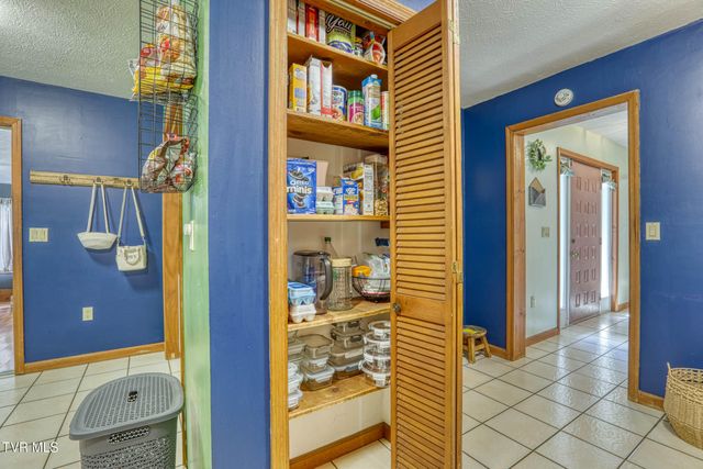 249 Holston View Drive, Rogersville, TN 37857