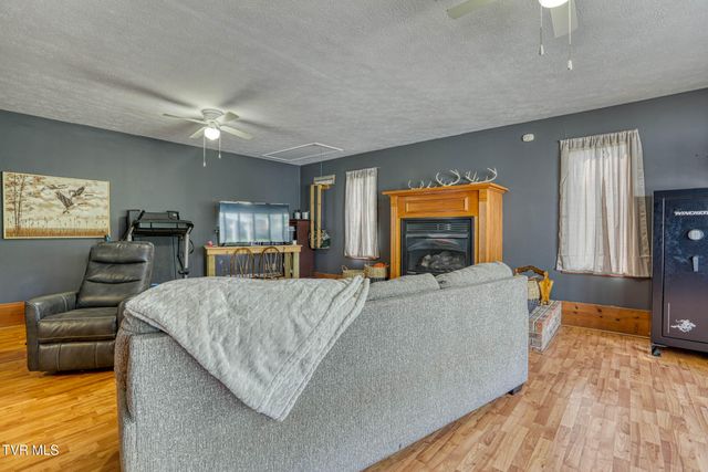 249 Holston View Drive, Rogersville, TN 37857
