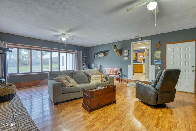 249 Holston View Drive, Rogersville, TN 37857