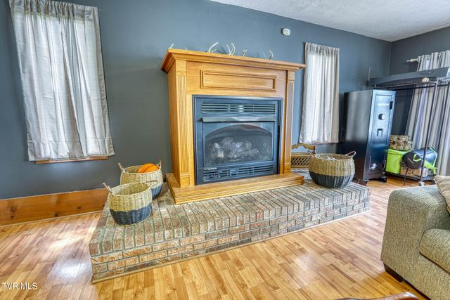 249 Holston View Drive, Rogersville, TN 37857