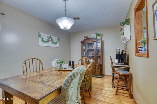 249 Holston View Drive, Rogersville, TN 37857