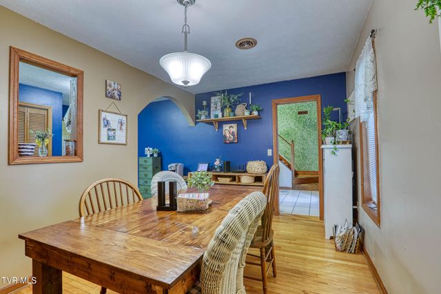249 Holston View Drive, Rogersville, TN 37857