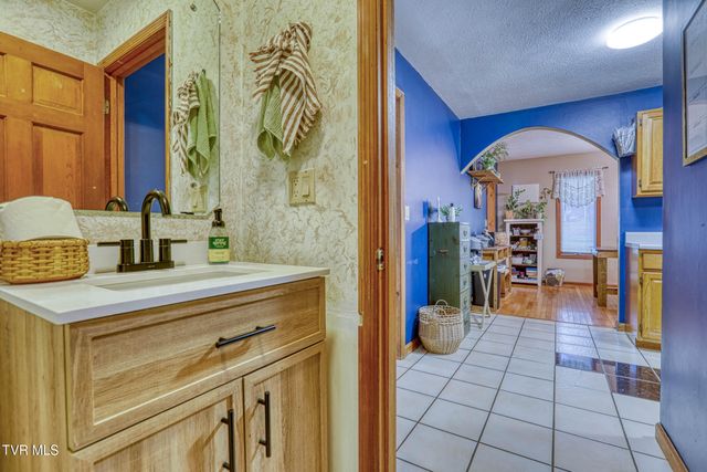 249 Holston View Drive, Rogersville, TN 37857
