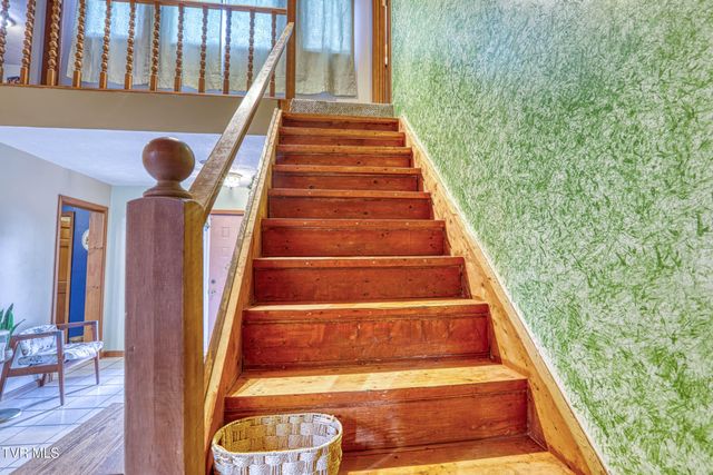249 Holston View Drive, Rogersville, TN 37857