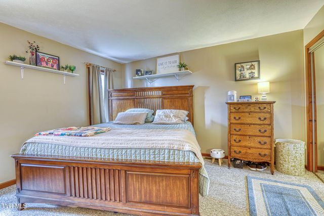 249 Holston View Drive, Rogersville, TN 37857