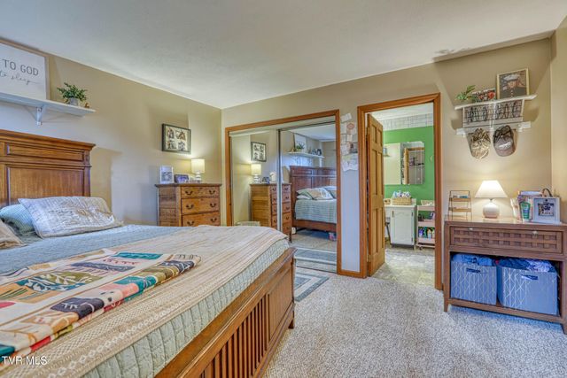 249 Holston View Drive, Rogersville, TN 37857