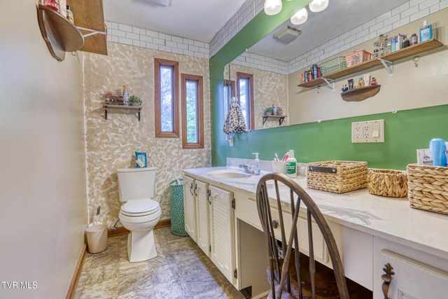 249 Holston View Drive, Rogersville, TN 37857