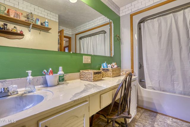 249 Holston View Drive, Rogersville, TN 37857