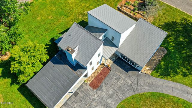 249 Holston View Drive, Rogersville, TN 37857