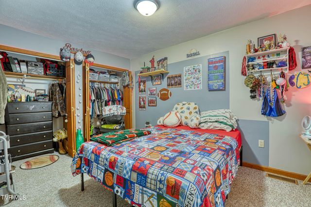 249 Holston View Drive, Rogersville, TN 37857