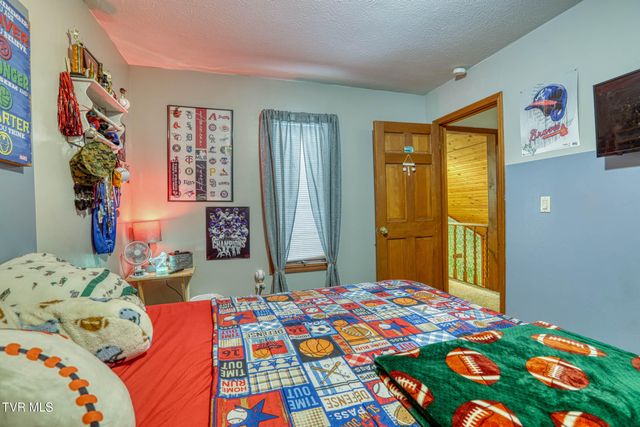 249 Holston View Drive, Rogersville, TN 37857