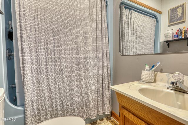 249 Holston View Drive, Rogersville, TN 37857