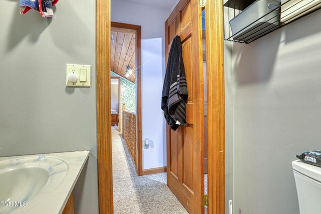 249 Holston View Drive, Rogersville, TN 37857