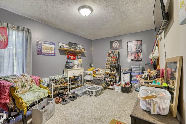 249 Holston View Drive, Rogersville, TN 37857