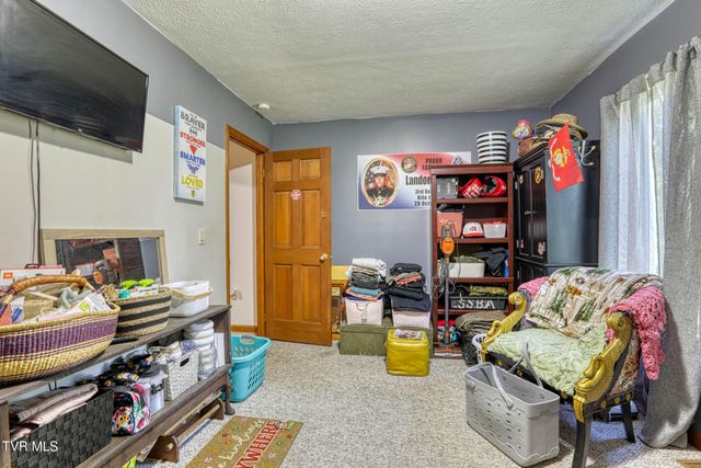 249 Holston View Drive, Rogersville, TN 37857