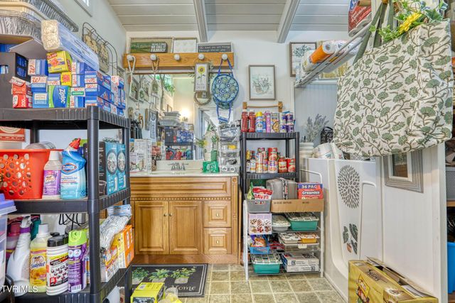 249 Holston View Drive, Rogersville, TN 37857