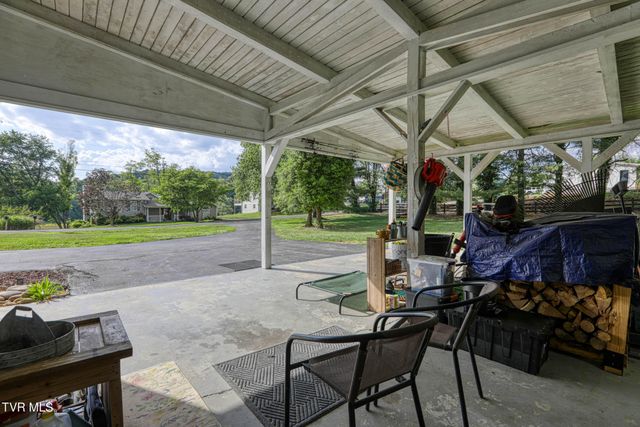 249 Holston View Drive, Rogersville, TN 37857