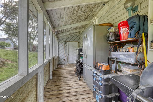 249 Holston View Drive, Rogersville, TN 37857