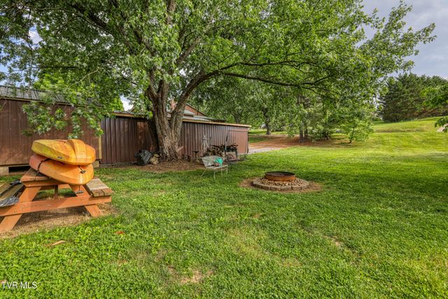249 Holston View Drive, Rogersville, TN 37857